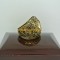 1952 NewYork Yankees World Series Championship Ring 10