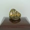 1952 NewYork Yankees World Series Championship Ring 14