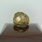 1952 NewYork Yankees World Series Championship Ring 15