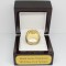 1952 NewYork Yankees World Series Championship Ring 22