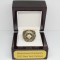 1952 NewYork Yankees World Series Championship Ring 23