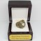 1952 NewYork Yankees World Series Championship Ring 24