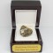 1952 NewYork Yankees World Series Championship Ring 26