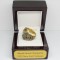 1952 NewYork Yankees World Series Championship Ring 27