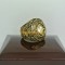 1952 NewYork Yankees World Series Championship Ring 9