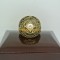 1952 newyork yankees world series championship ring 1