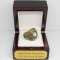 1951 NewYork Yankees World Series Championship Ring 10