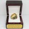 1951 NewYork Yankees World Series Championship Ring 11