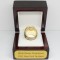 1951 NewYork Yankees World Series Championship Ring 12