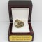 1951 NewYork Yankees World Series Championship Ring 13