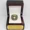 1951 NewYork Yankees World Series Championship Ring 9