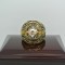 1951 newyork yankees world series championship ring 1