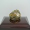 1951 newyork yankees world series championship ring 2