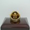 1951 newyork yankees world series championship ring 4