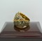 1951 newyork yankees world series championship ring 5