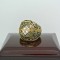 1951 newyork yankees world series championship ring 6