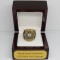 1939 NewYork Yankees World Series Championship Ring 2