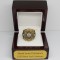 1939 NewYork Yankees World Series Championship Ring 3