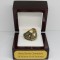 1939 NewYork Yankees World Series Championship Ring 4