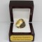 1939 NewYork Yankees World Series Championship Ring 5