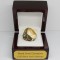 1939 NewYork Yankees World Series Championship Ring 7