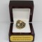 1939 NewYork Yankees World Series Championship Ring 8