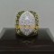 nfl 1989 super bowl xxivsan francisco 49ers championship ring 1