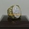 nfl 1989 super bowl xxivsan francisco 49ers championship ring 2