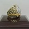 nfl 1989 super bowl xxivsan francisco 49ers championship ring 3