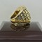 nfl 1989 super bowl xxivsan francisco 49ers championship ring 4