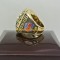 nfl 1989 super bowl xxivsan francisco 49ers championship ring 6