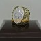 nfl 1989 super bowl xxivsan francisco 49ers championship ring 8