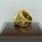 NFL 1988 Super Bowl XXIII San Francisco 49ers Championship Ring 12