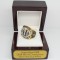 NFL 1988 Super Bowl XXIII San Francisco 49ers Championship Ring 26