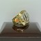 NFL 1988 Super Bowl XXIII San Francisco 49ers Championship Ring 9