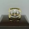 nfl 1988 super bowl xxiii san francisco 49ers championship ring 1