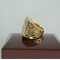 NFL 1987 Super Bowl XXII Washington Redskins Championship Ring 10