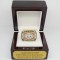 NFL 1987 Super Bowl XXII Washington Redskins Championship Ring 12