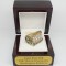 NFL 1987 Super Bowl XXII Washington Redskins Championship Ring 13