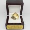 NFL 1987 Super Bowl XXII Washington Redskins Championship Ring 15