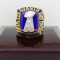 nfl 1986 super bowl xxi new york giants championship ring 1