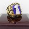 nfl 1986 super bowl xxi new york giants championship ring 2