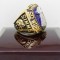 nfl 1986 super bowl xxi new york giants championship ring 3