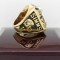 nfl 1986 super bowl xxi new york giants championship ring 4