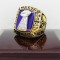 nfl 1986 super bowl xxi new york giants championship ring 8