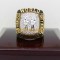 nfl 1984 super bowl xix san francisco 49ers championship ring 1