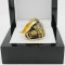 nfl 1984 super bowl xix san francisco 49ers championship ring 10