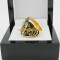 nfl 1984 super bowl xix san francisco 49ers championship ring 12