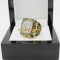 nfl 1984 super bowl xix san francisco 49ers championship ring 13