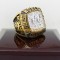 nfl 1984 super bowl xix san francisco 49ers championship ring 2